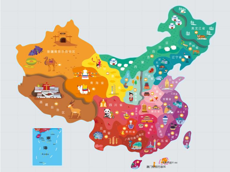 顺河区名酒回收.jpg